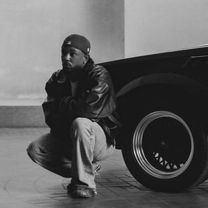 Image for Kendrick Lamar Adds New Dates to Upcoming Australia Tour