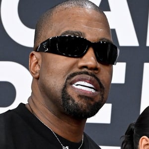 Image for Kanye West's Australian Visa Cancelled