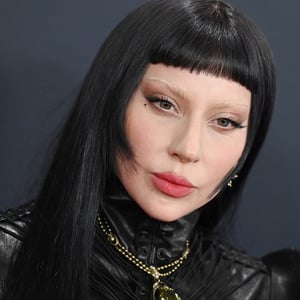 Image for Lady Gaga Melbourne Shows Have a Surprising List of Restricted Items