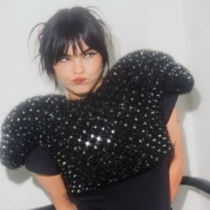 Image for Song You Need to Know: BENEE, 'Off the Rails'