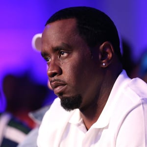 Image for Sean Combs Verdict May Have 'Chilling Effect' on Abuse Victims Cases