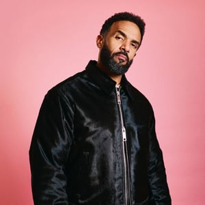 Image for Craig David Taps into 'Born to Do It' with New Album 'Commitment'