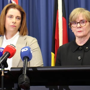 Image for Government Responds to Optus Outage, Investigation Begin