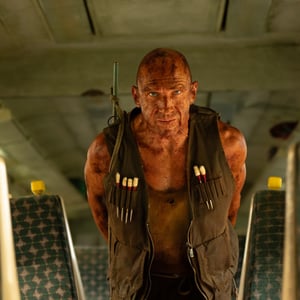 Image for '28 Years Later: The Bone Temple' First Look Revealed
