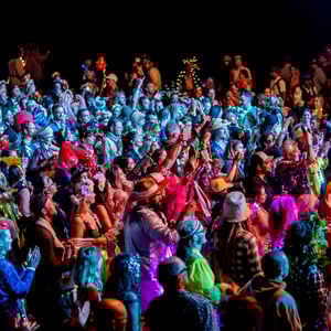 Image for Organisers Confirm Splore 2026 as Final Edition