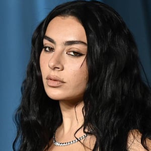 Image for Charli XCX Details Good, Bad, and 'Fantasy' of Being a Pop Star