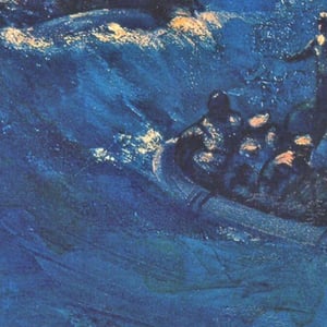 Image for The Avalanches 'Since I Left You' Turns 25: A Retrospective