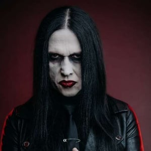 Image for Wednesday 13 on Australia Tour, Kim Dracula and More