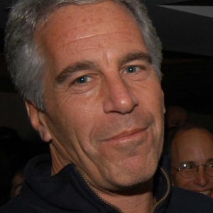 Image for The House Just Voted to Release the Epstein Files. Here's What It Means