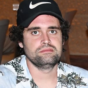 Image for Nick Reiner Not Medically Cleared to Appear in Court After Arrest for Alleged Murder of Parents