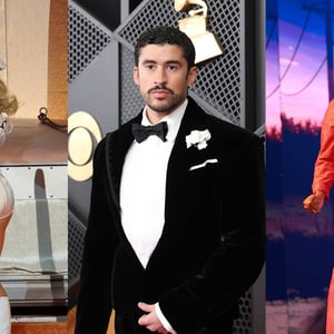 Image for Grammys 2026: The Best, Worst, and Most WTF Moments