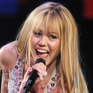 Image for Miley Cyrus to Revisit 'Hannah Montana' in 20th Anniversary Special