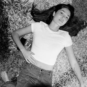 Image for Kita Alexander Discusses Her New Album 'RAGE' and More