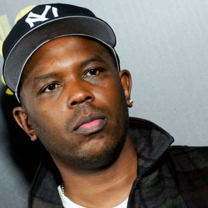 Image for Wu-Tang Clan Co-Founder Oliver 'Power' Grant Dead at 52