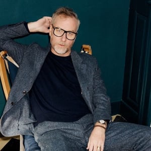 Image for Matt Berninger, Mogwai & More to Join Mitski for Vivid LIVE