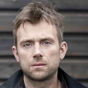 Image for Gorillaz Announce Collaborative Album with IDLES, Sparks & More