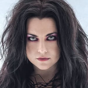 Image for Babymetal Want to Make a Song with Evanescence's Amy Lee