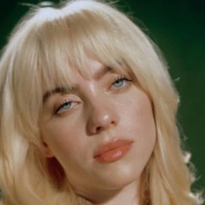 Image for Billie Eilish, Gracie Abrams and More Stars Join Free Speech Fight
