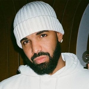 Image for Drake Teases Possible Australia Tour