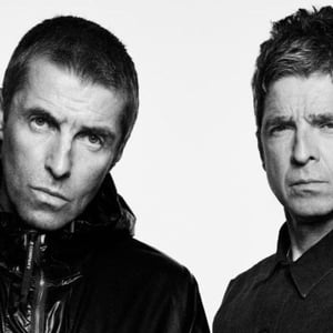 Image for New Tickets Released for Sold Out Oasis Australia Tour