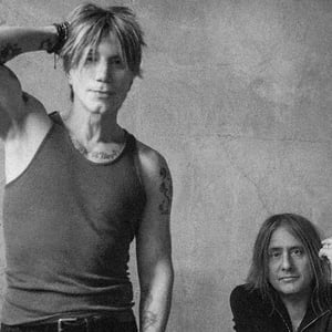 Image for Goo Goo Dolls to Headline First Australian Tour in Over 20 Years