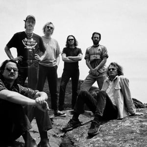 Image for King Gizzard and More Are Heading to Fed Square