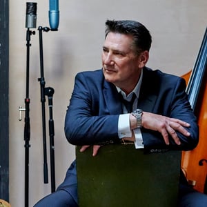 Image for Spandau Ballet's Tony Hadley Confirms Solo Australian Tour