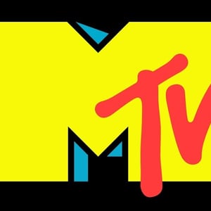 Image for MTV's Music Channels to be Cut in Australia