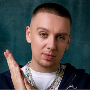 Image for UK Rapper Aitch Announces Australia Tour