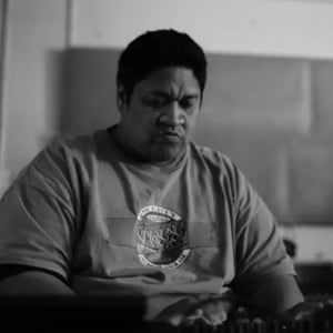 Image for Fat Freddy’s Drop Founder Chris Faiumu Passes Away