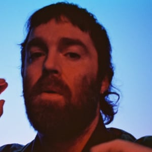 Image for Chet Faker Shares First New Music Since 2023
