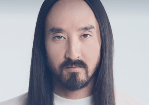 Image for Hypersonic Unveils Artist Lineup, including Alesso and Steve Aoki
