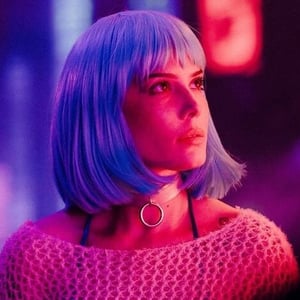 Image for Halsey Announces Australia Tour to Celebrate 10th Anniversary of 'Badlands'