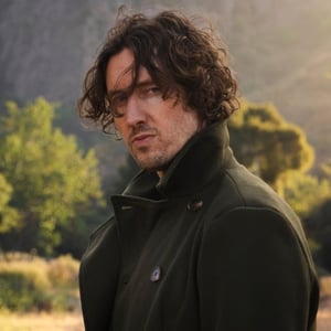 Image for Dean Lewis to Go Ahead with US Tour After Misconduct Allegations