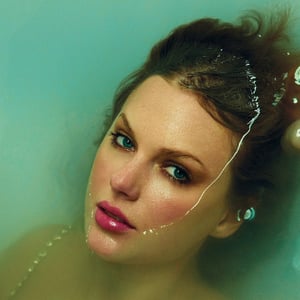 Image for Taylor Swift's New Album Has Already Broken Spotify Records