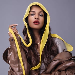 Image for M.I.A. Confirms Headline Shows in Australia