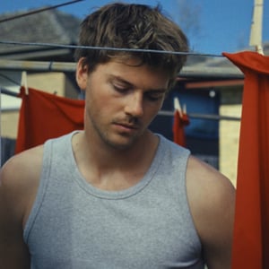 Image for Ruel Announces Second Album 'Kicking My Feet'