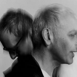 Image for New Australian Warehouse Event to Debut With Underworld