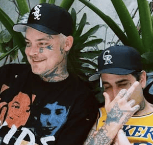 Image for Ahren Stringer Is 'Stable and Recovering' After Hospitalisation