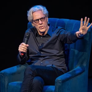 Image for Stewart Copeland Announces Australia & New Zealand Tour