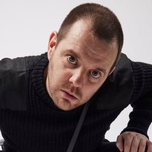 Image for The Streets to Perform Iconic Album in Full on Australia Tour