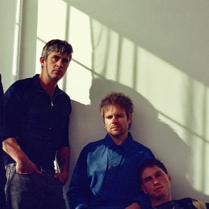 Image for Enter Shikari Announce 2026 Australia Tour