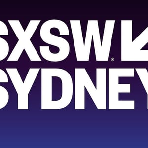 Image for SXSW Sydney 2026 Has Been Cancelled Alongside Future Events