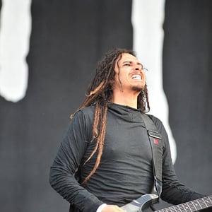 Image for Wait, Are Korn Actually Working on New Music in the Studio?