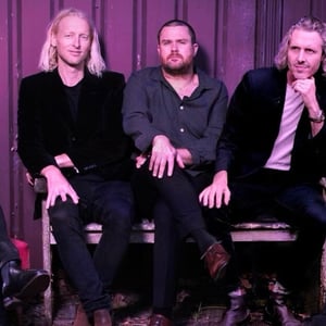 Image for Mental As Anything Plot 2026 Tour Celebrating 50 Iconic Years