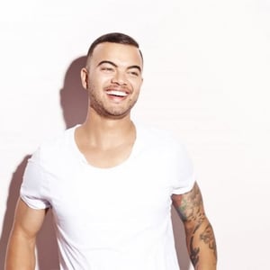 Image for Development In Guy Sebastian vs. Titus Day Case