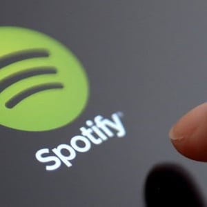 Image for Spotify's Messages Tool Is Coming to ANZ