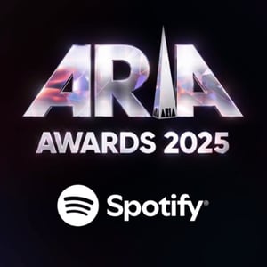 Image for ARIA Awards Confirm Date and Venue for 2025 Edition