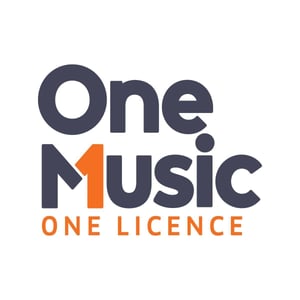 Image for OneMusic Australia Appoints Karen Holmes as New Director