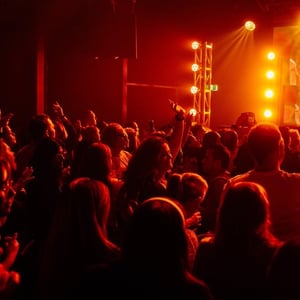Image for Newcastle Venue King Street Unveils New Charity Initiative